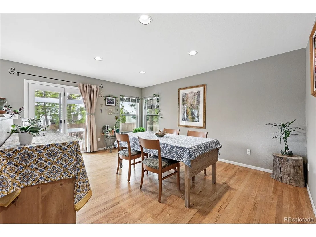 Photo of 823 Timothy Dr