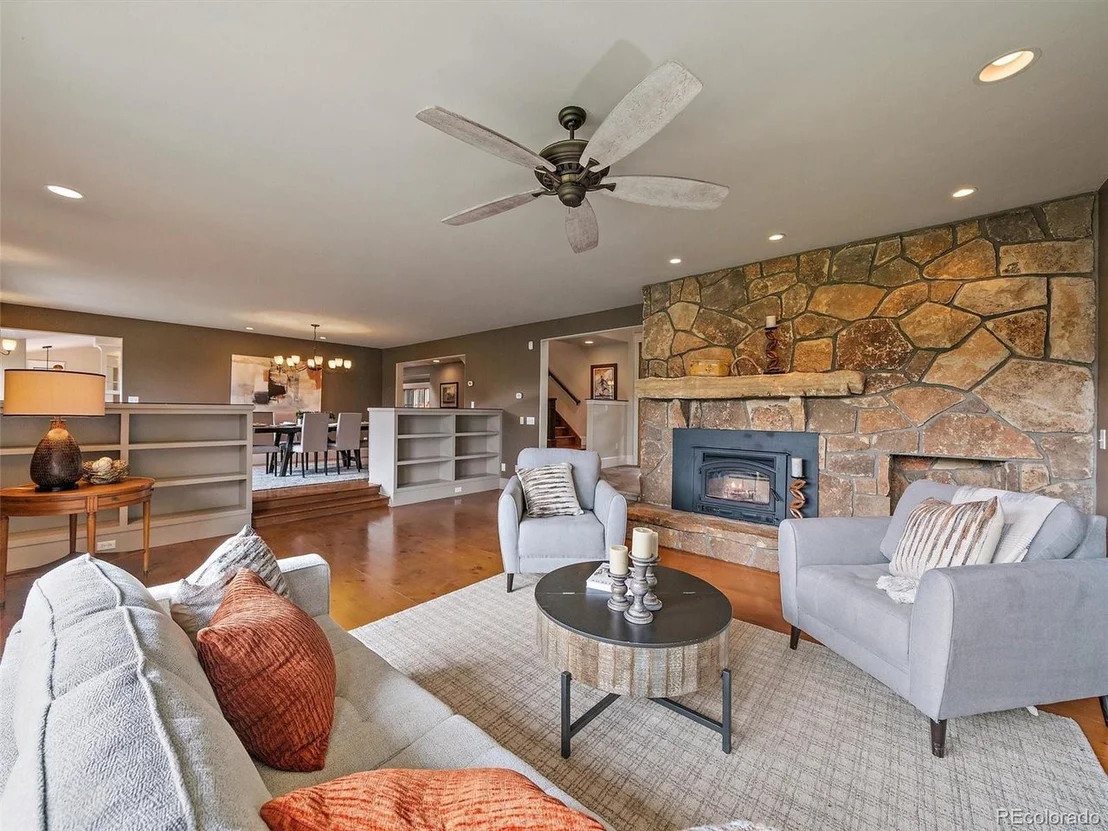 Photo of 5939 Lone Peak Dr
