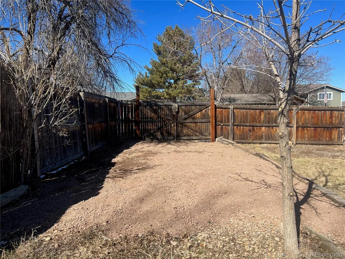 Photo of 13523 Achilles Dr