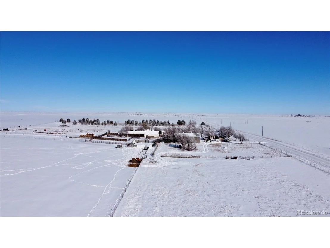 Photo of 9150 Boone Rd