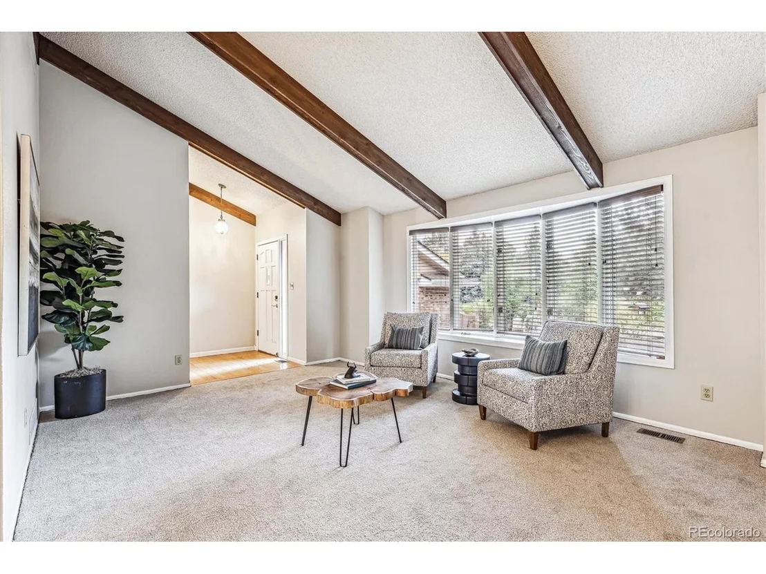 Photo of 7248 Secrest Ct