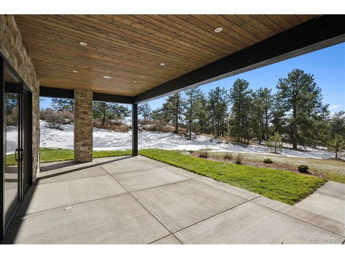 Photo of 7916 Forest Keep Cir