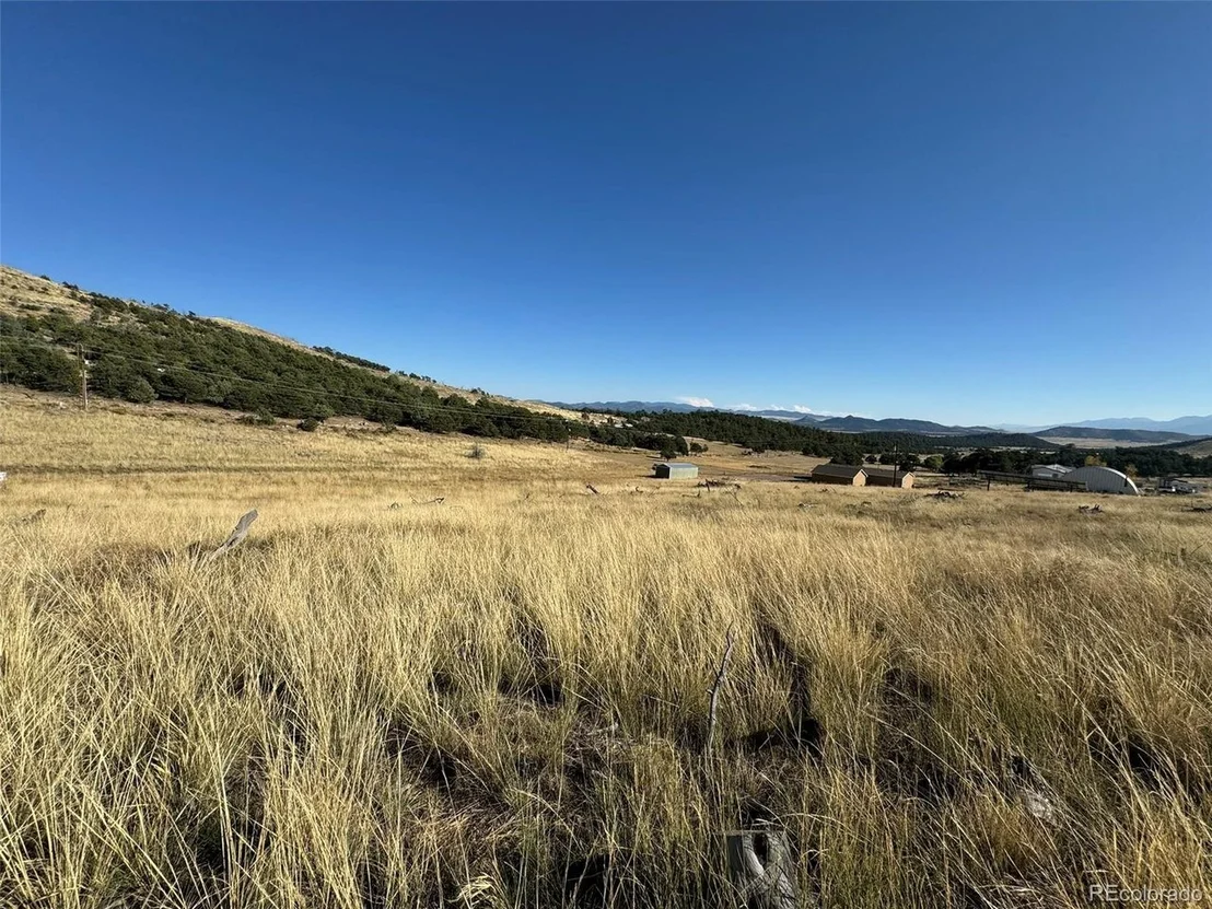 Photo of 50 Copper Gultch Road