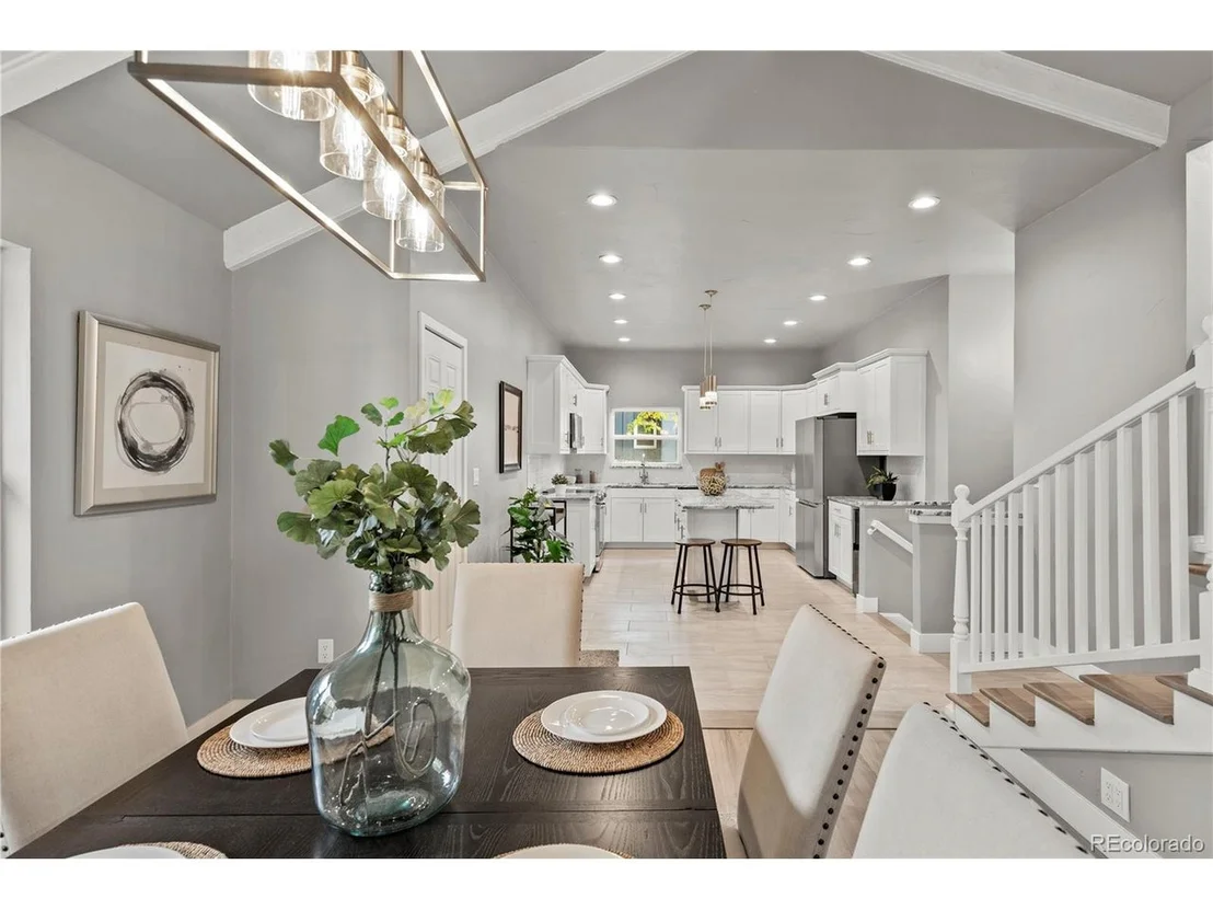 Photo of 2386 Crabtree Dr