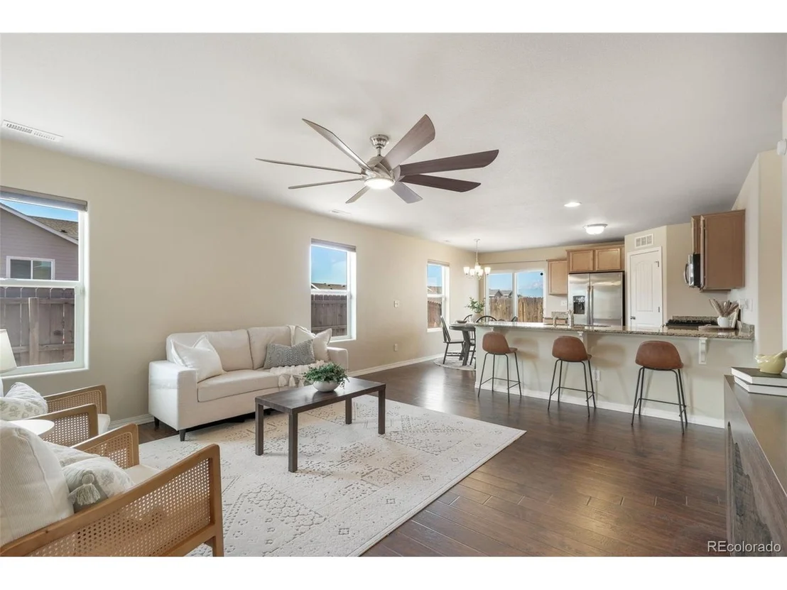 Photo of 7704 Cruzer Hts