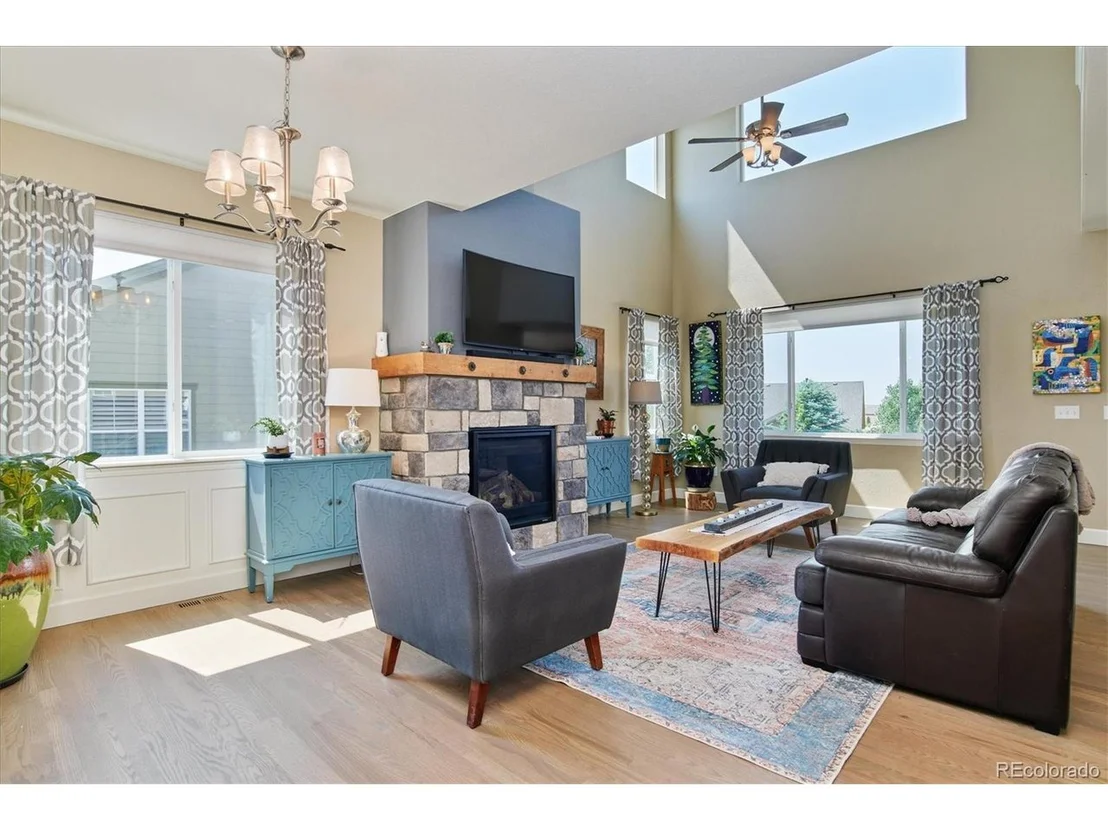 Photo of 5445 Innisbrook Loop