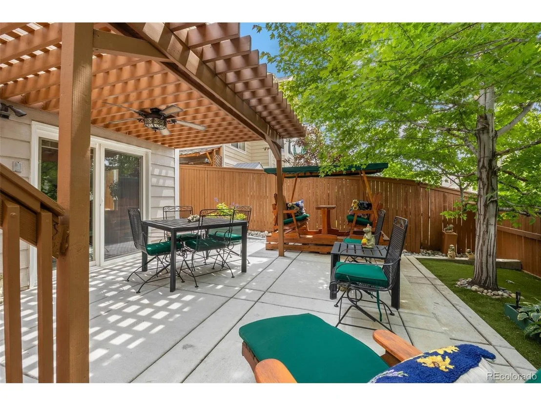 Photo of 6374 Harvard Ln