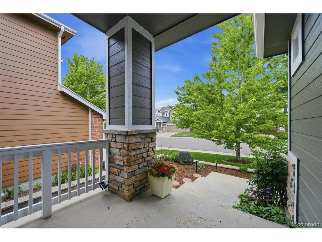 Photo of 3218 Astorbrook Way