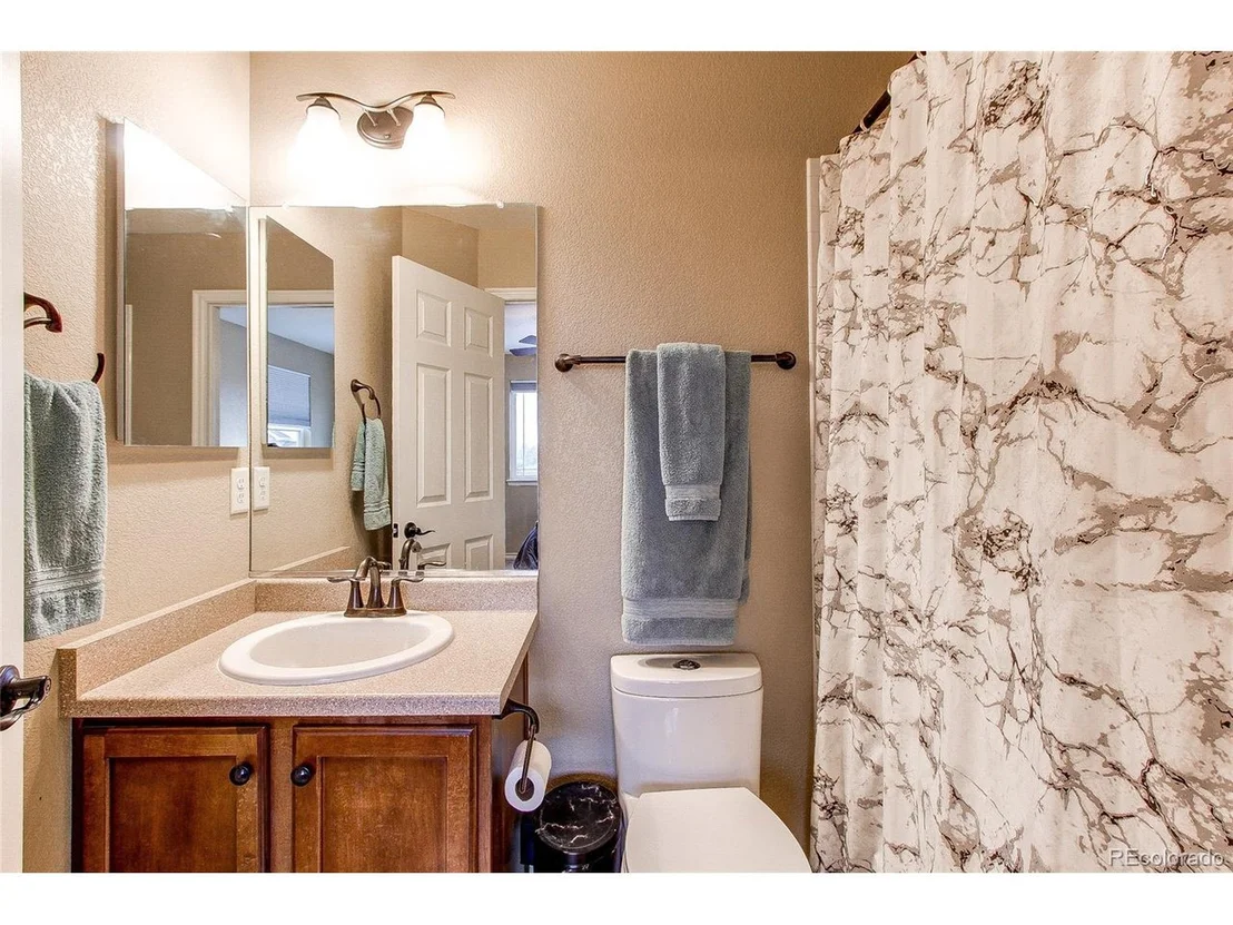 Photo of 5934 Lasso Pl