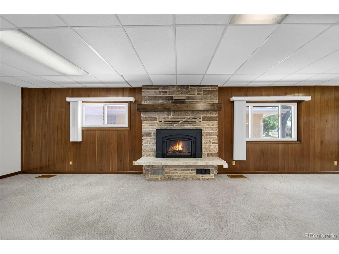 Photo of 450 Date Ave