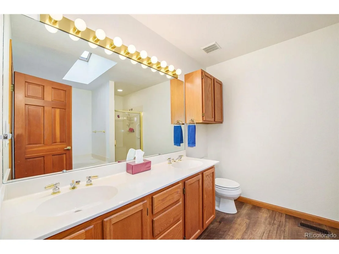 Photo of 810 Meadow Run