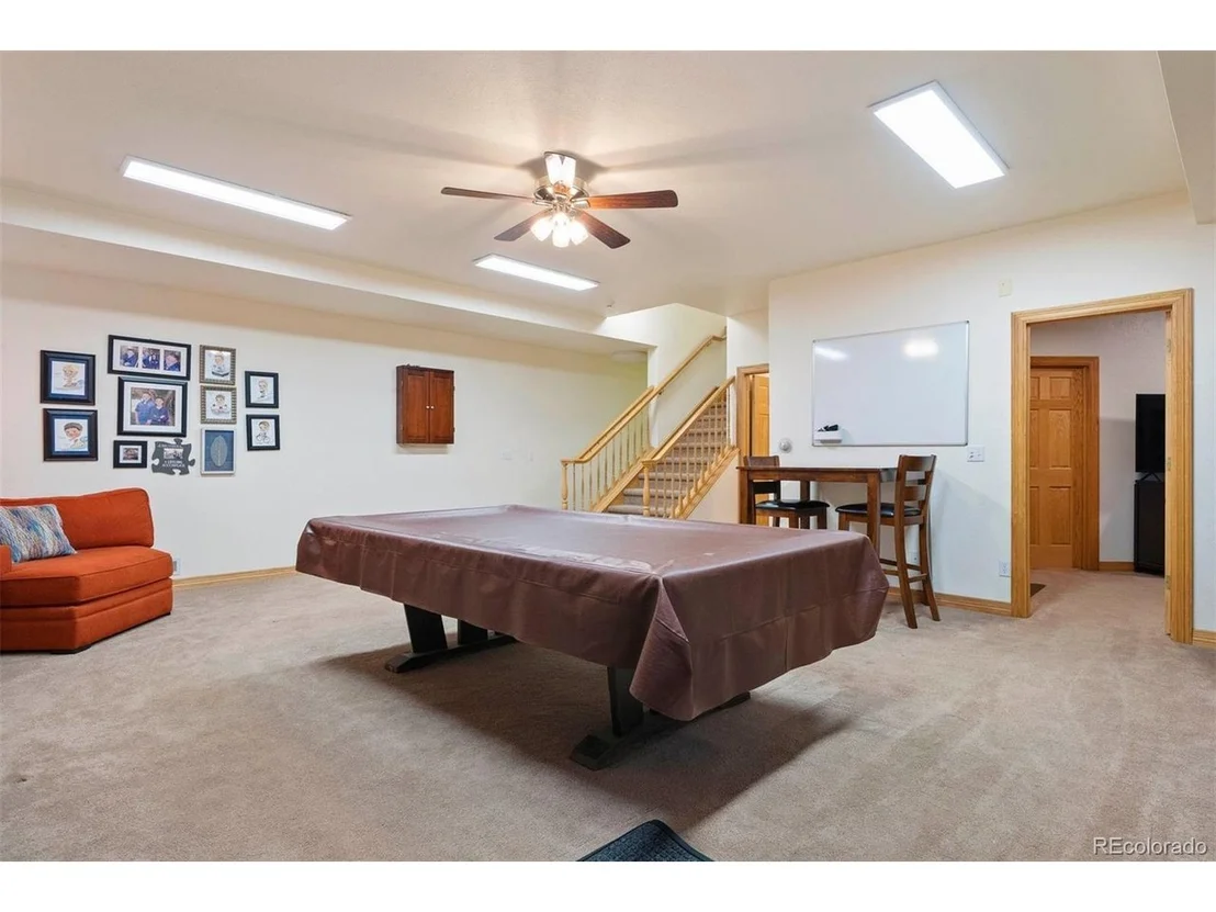 Photo of 29115 Summit Ranch Dr