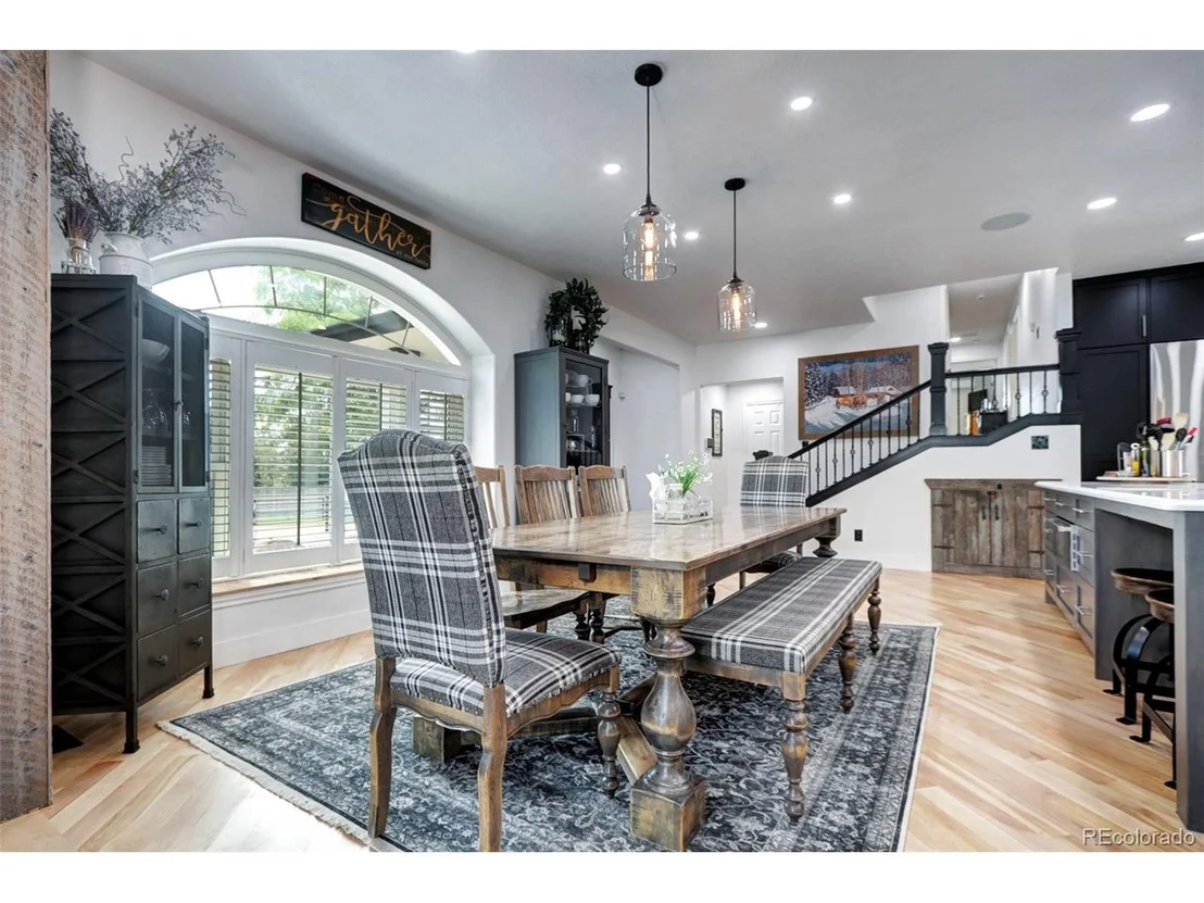 Photo of 2449 County Road 45