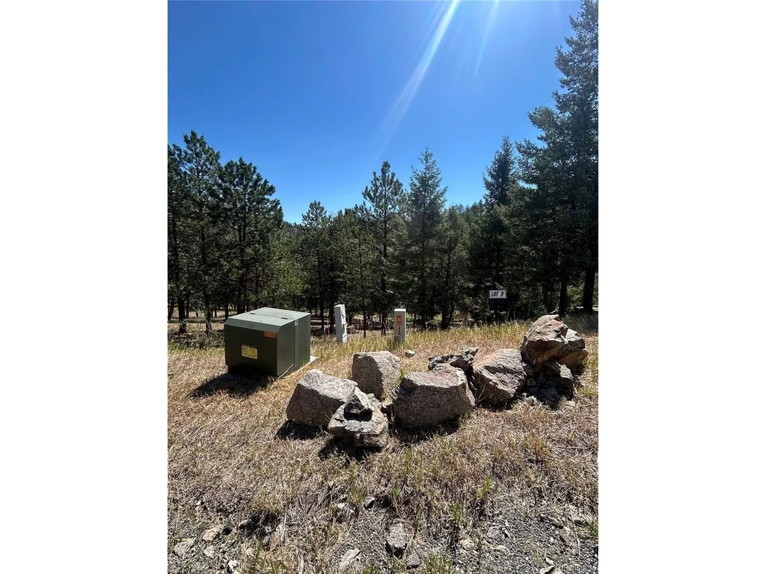 Photo of 14850 Quandary Peak Rd
