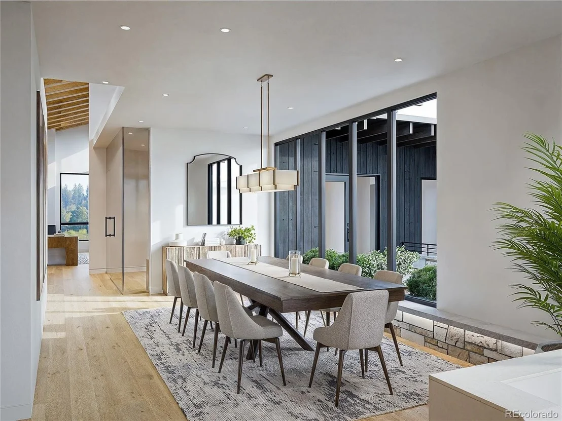 Photo of 7997 Forest Keep Cir