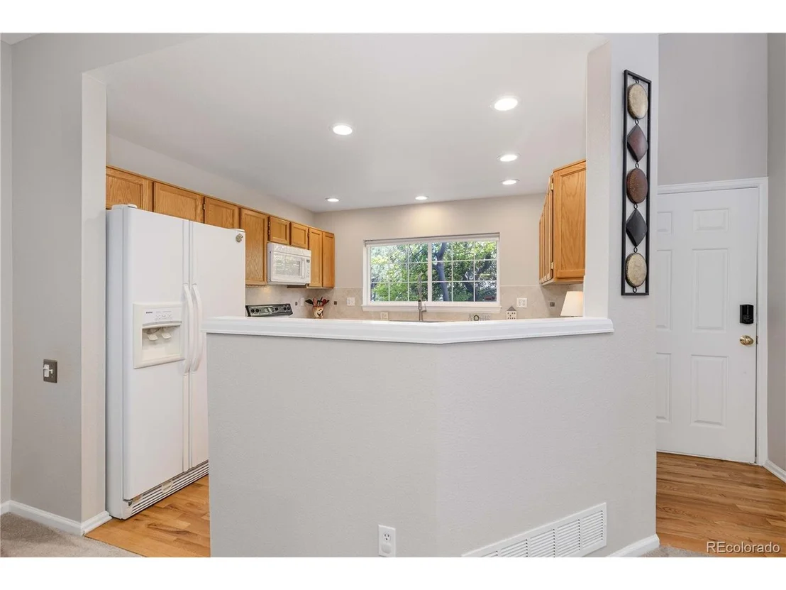 Photo of Unit D at 10183 Grove Loop