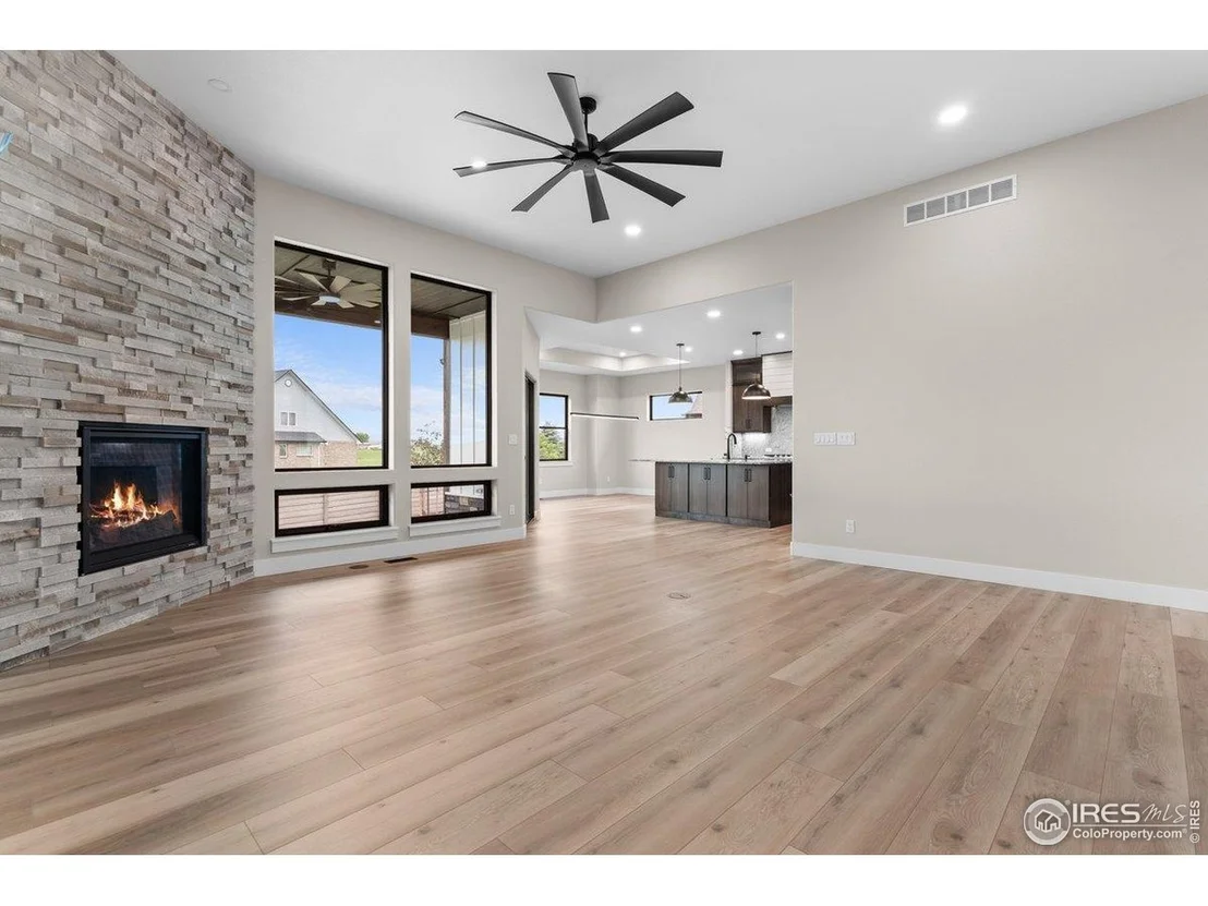 Photo of 1291 Swan Peter Dr