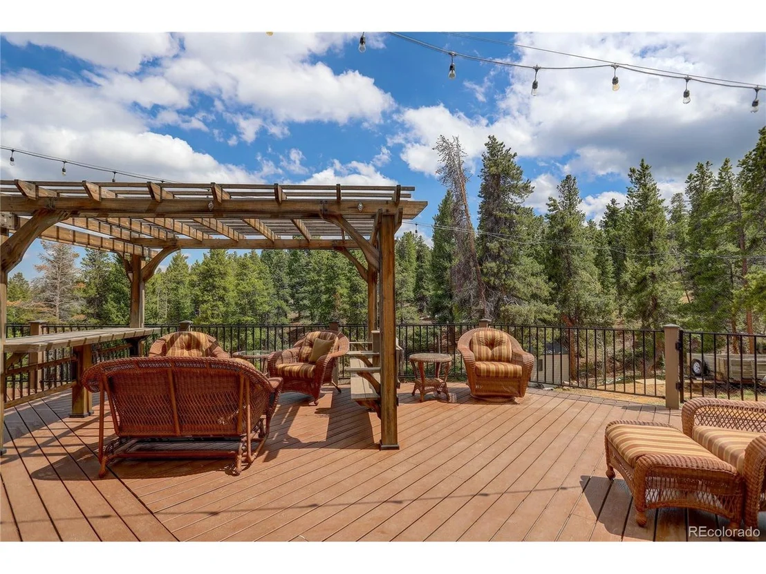 Photo of 302 Ranch Way