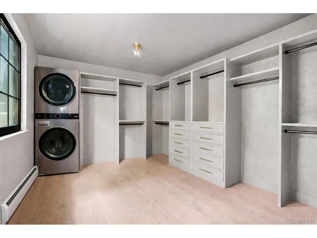 Photo of 4848 Idylwild Trl