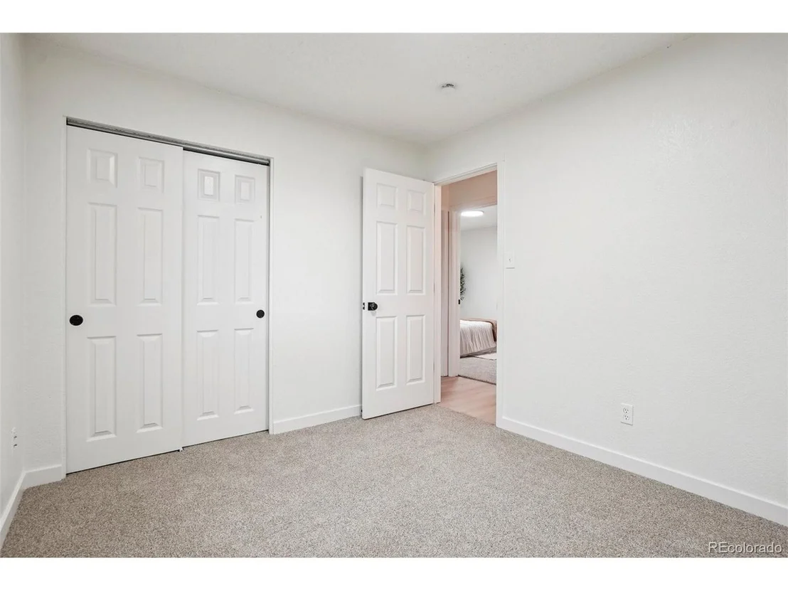 Photo of 13461 Randolph Pl