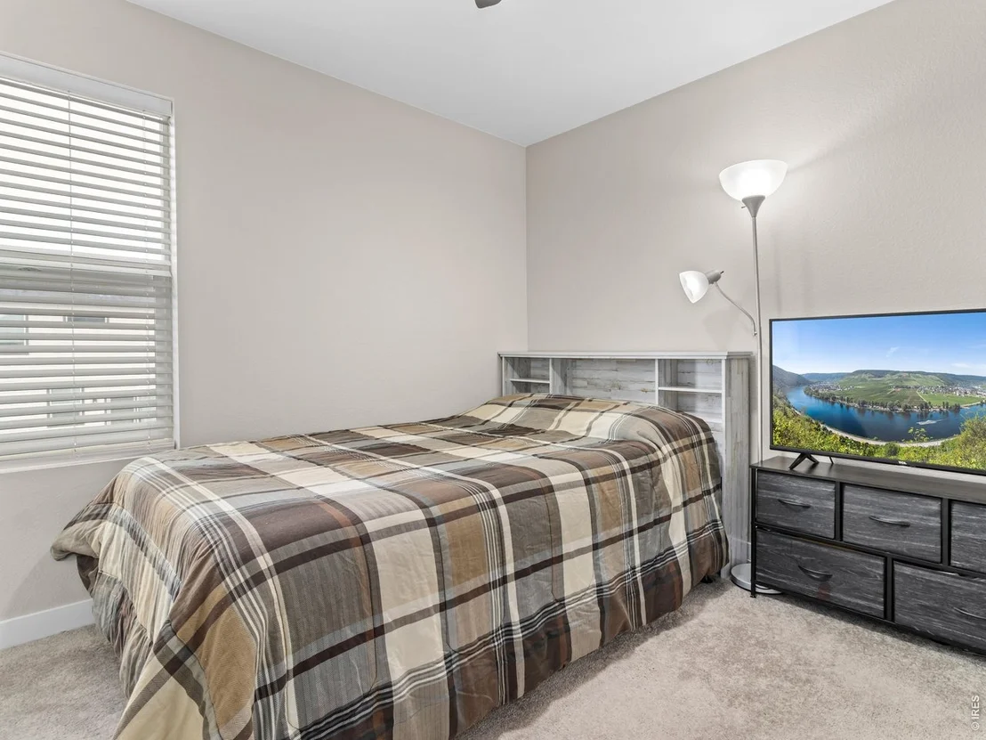 Photo of 4764 Kipp Pl