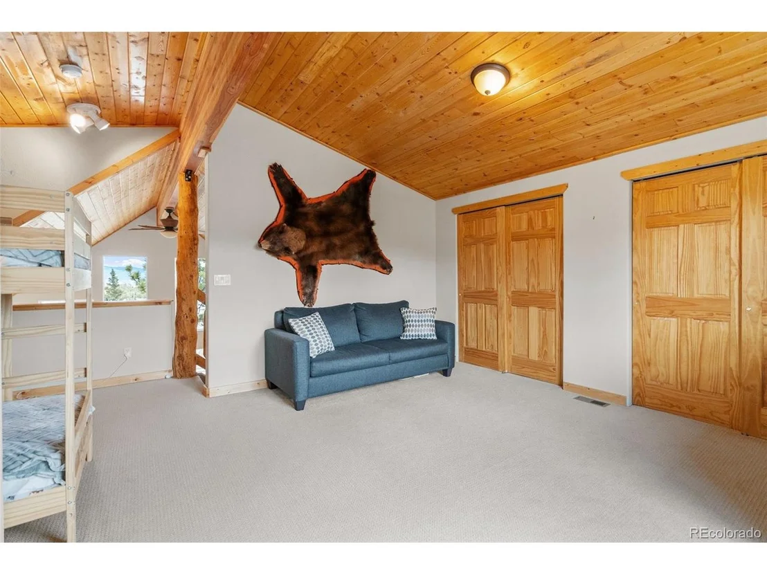 Photo of 146 Pueblo Dr