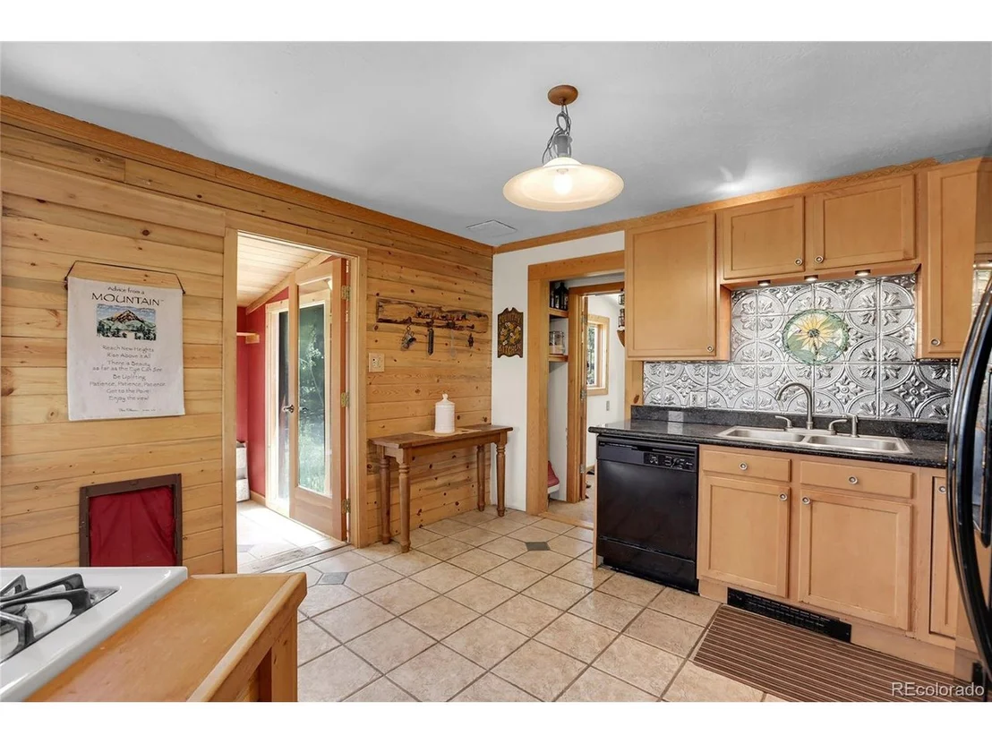 Photo of 90 Geranium Way