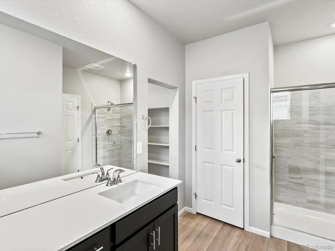 Photo of 1607 Nathan River Dr