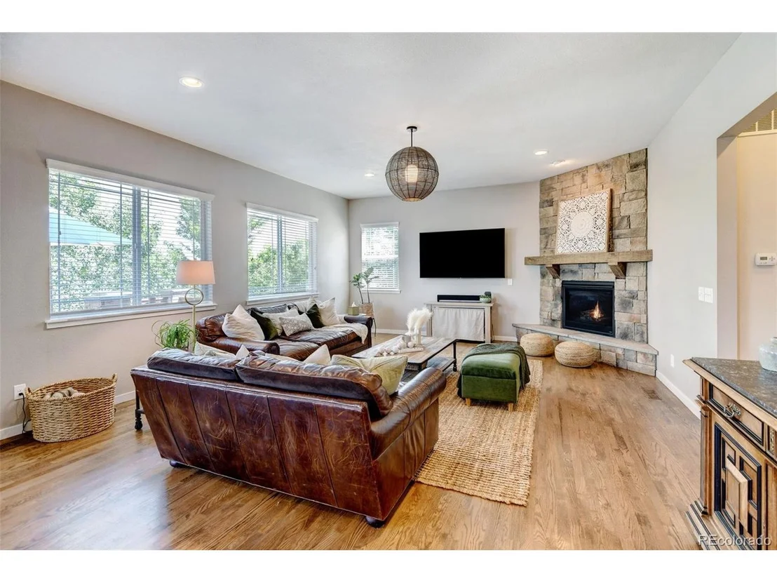 Photo of 14817 Falcon Dr
