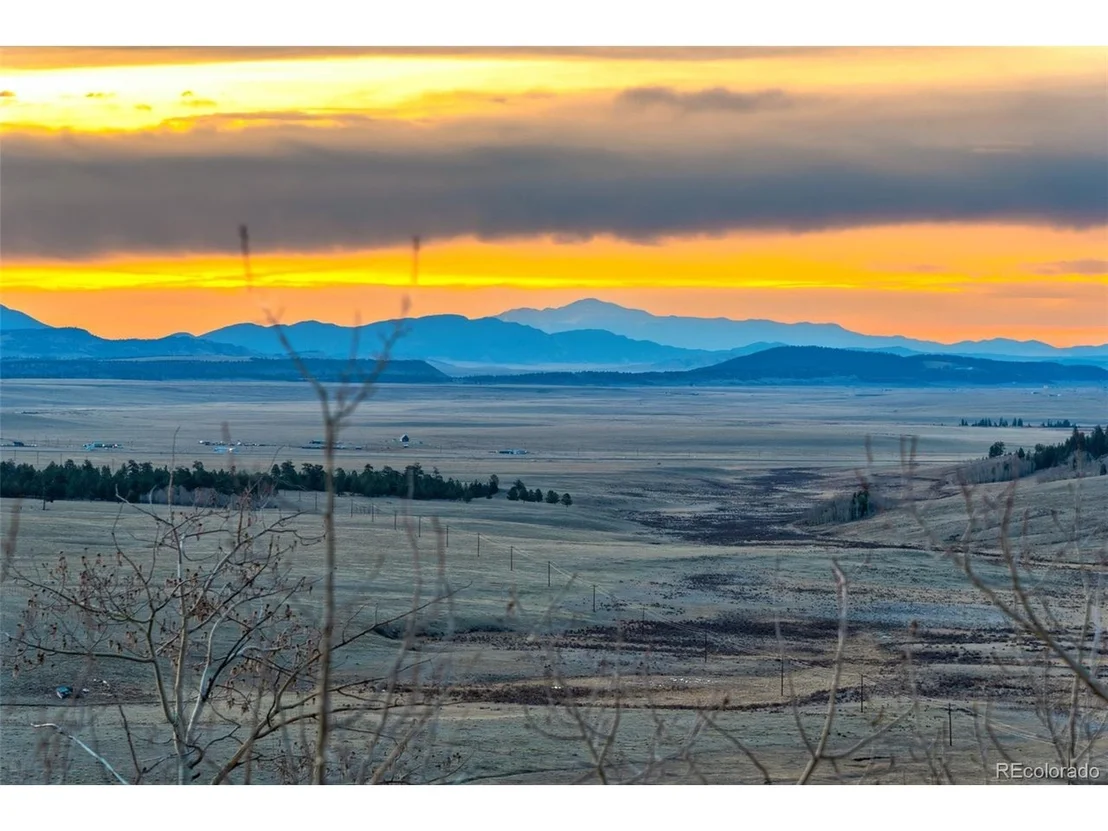 Photo of 4109 County Road 5