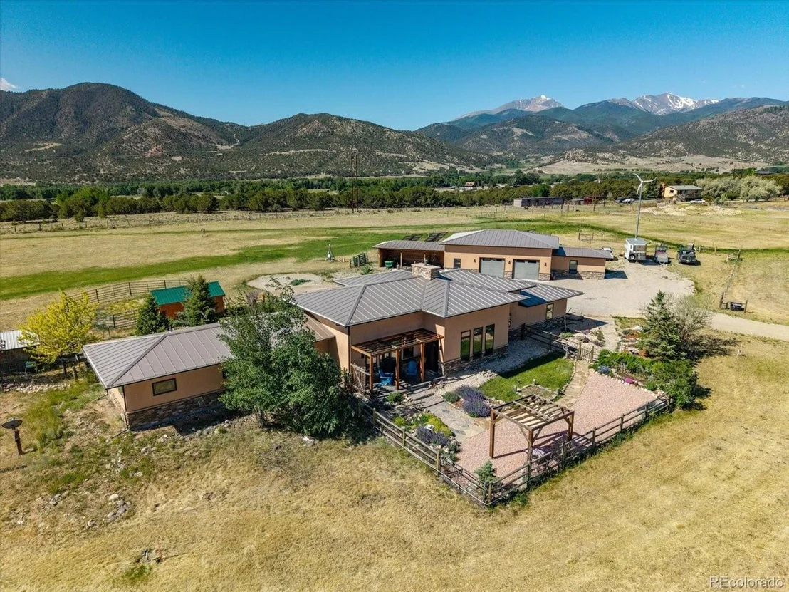 Photo of 7625 County Road 253