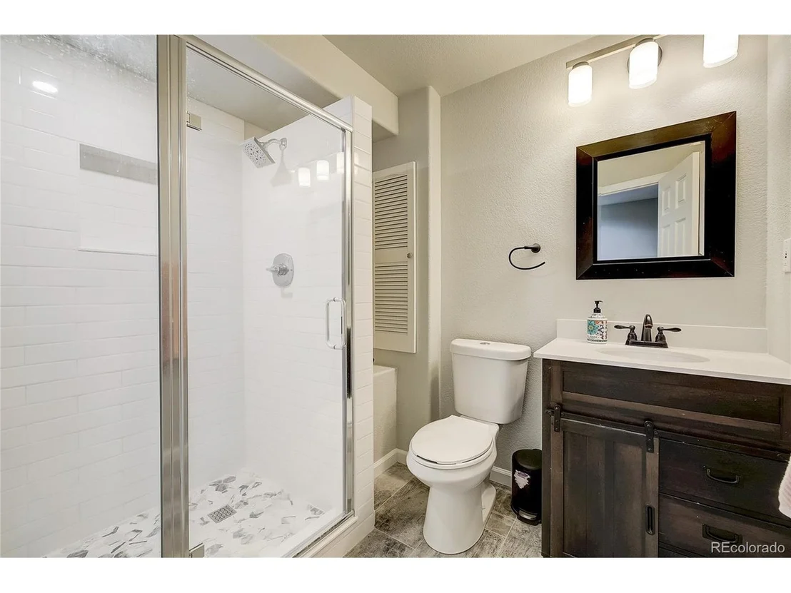 Photo of 10168 Foxridge Cir