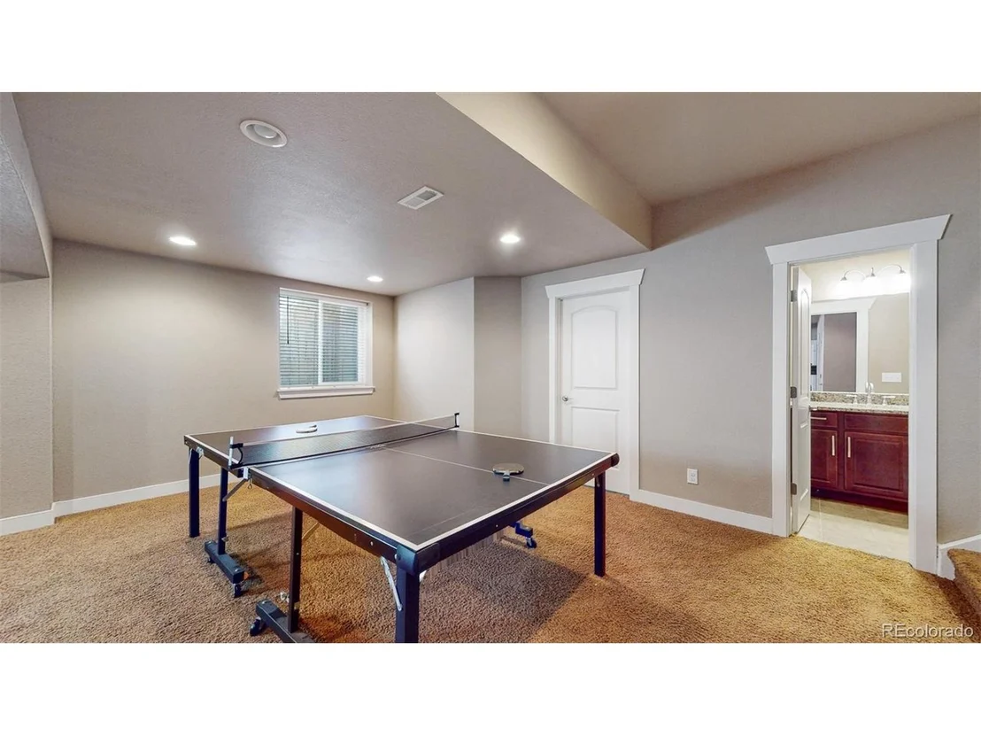 Photo of 344 Alton Way