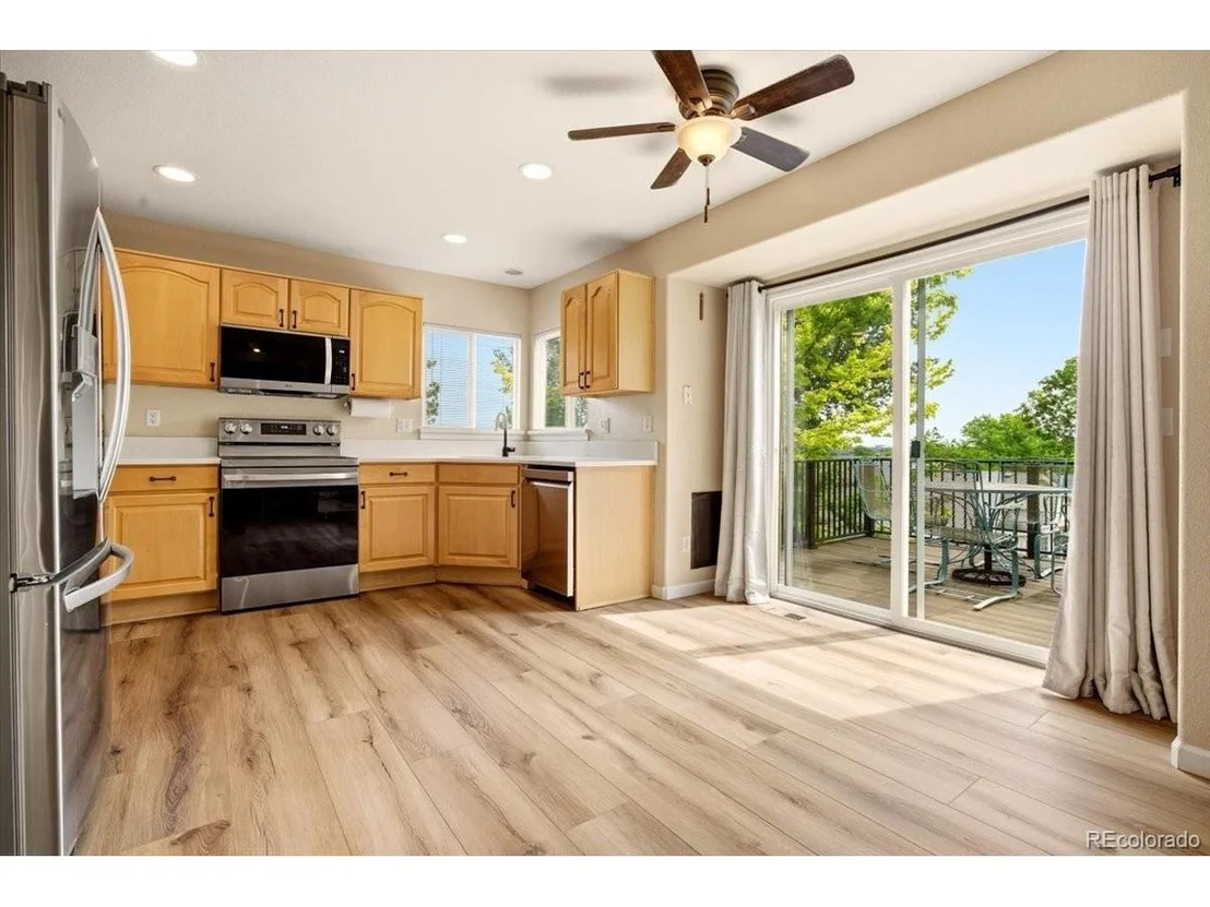 Photo of 8976 Sanderling Way