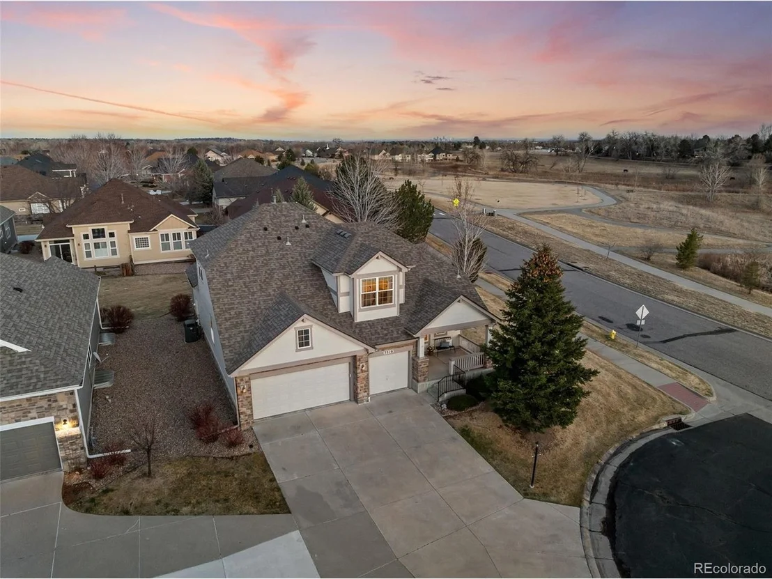 Photo of 7510 Loveland Cir