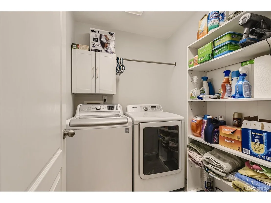 Photo of 15935 Savory Cir