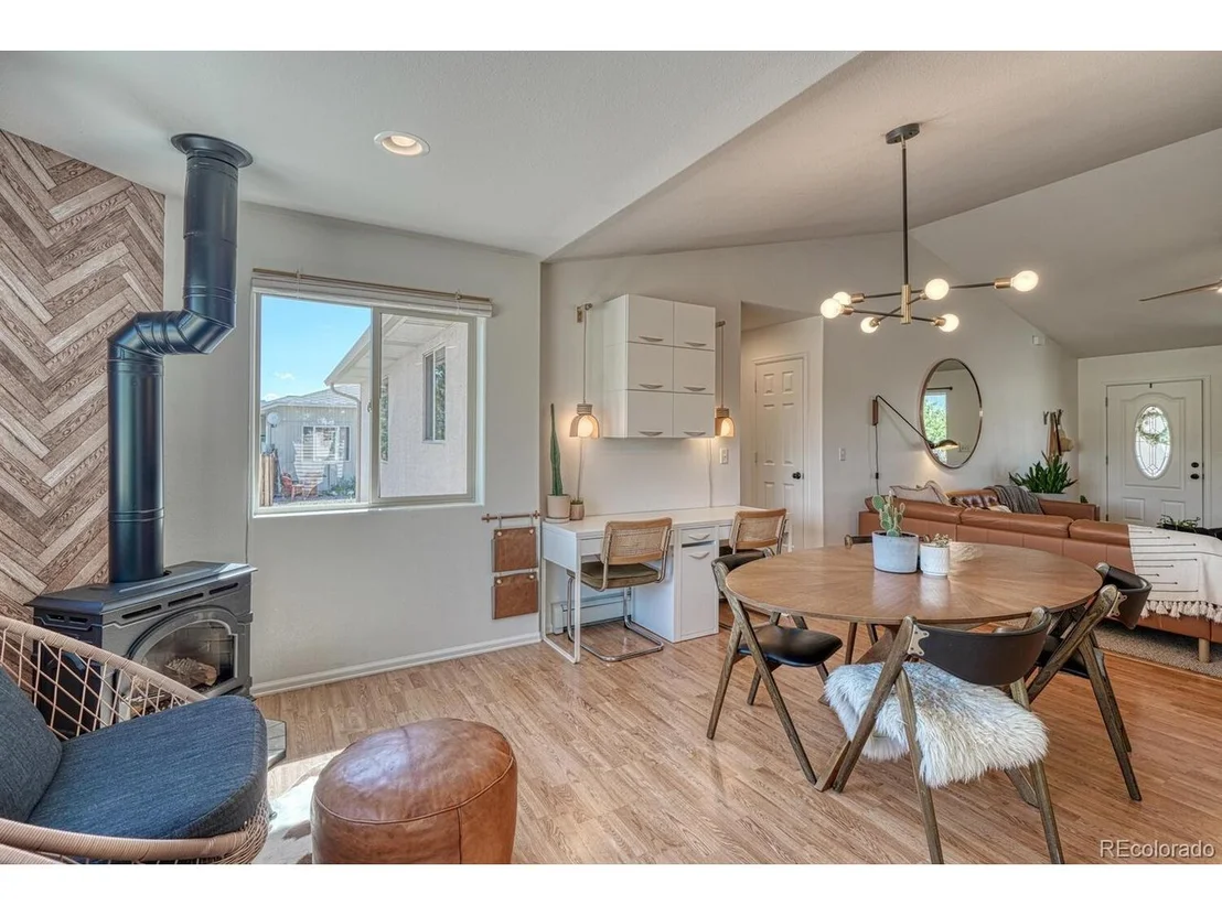 Photo of 156 Windwalker Rd