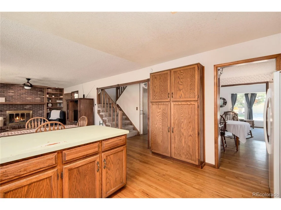 Photo of 8138 S Harrison Way