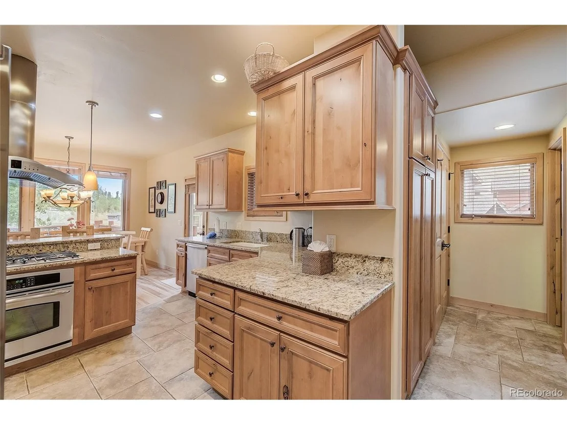 Photo of 406 Kestrel Ln