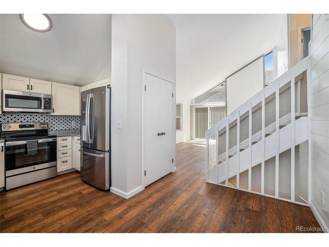 Photo of 11982 E Cornell Cir