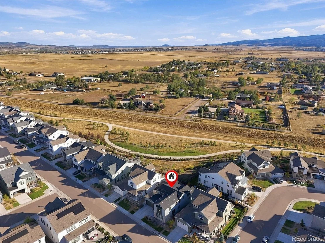 Photo of 9240 Star Fall Cir