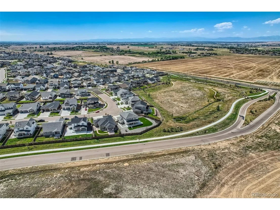 Photo of 2867 Marsh Hawk Way