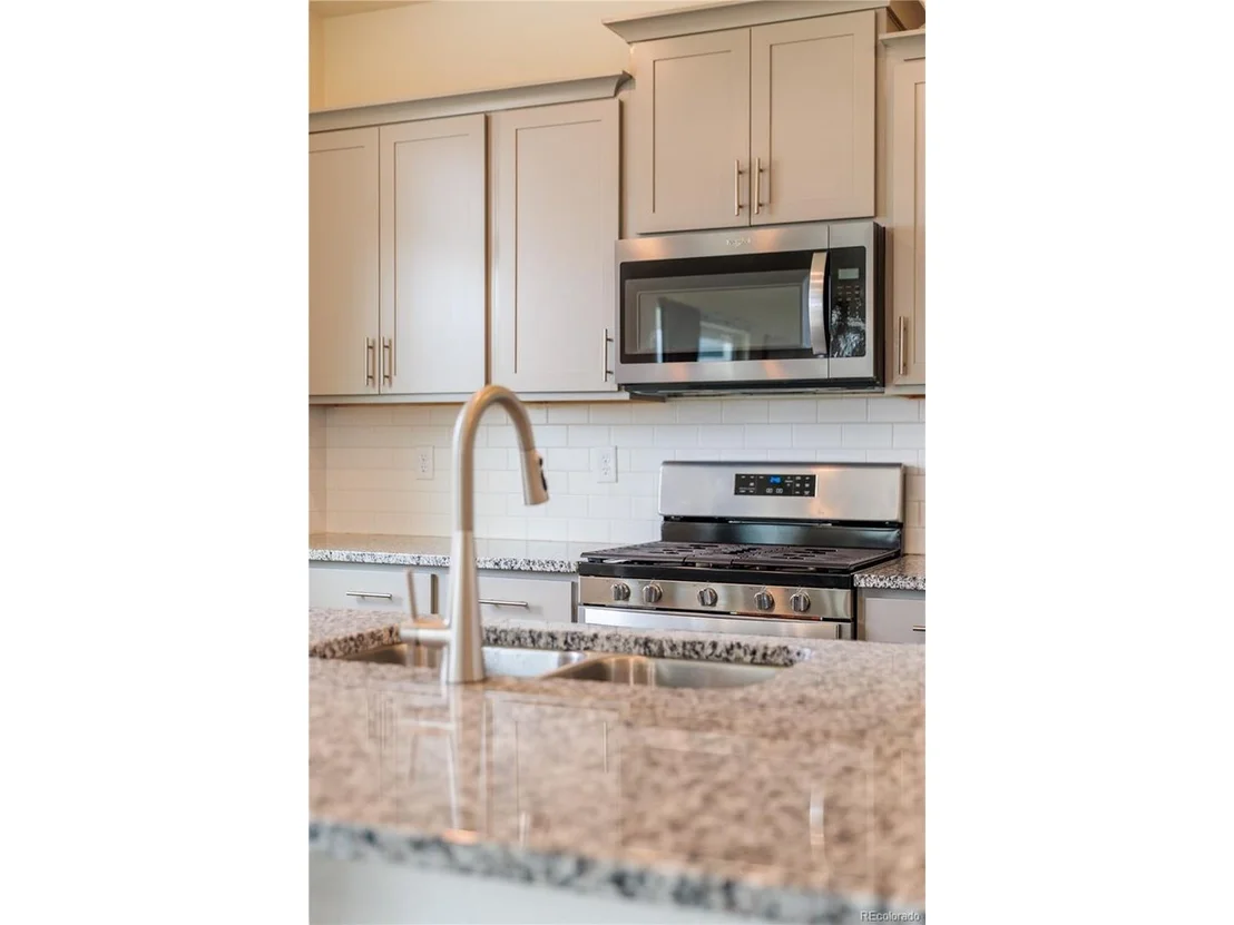 Photo of 4405 Garnet Way
