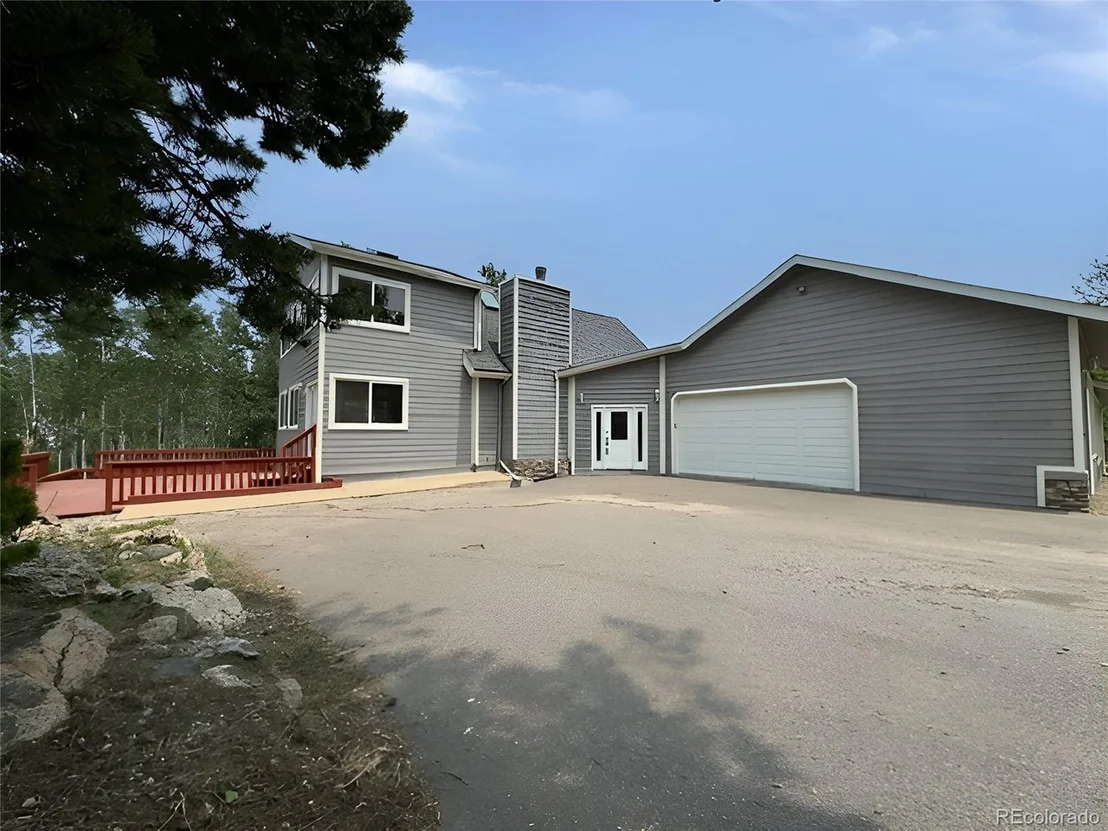 Photo of 10635 Crystal Dr
