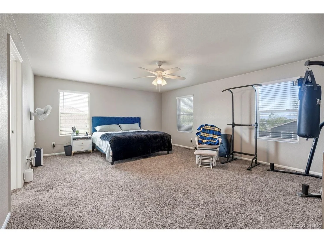 Photo of 7325 Fraser Cir