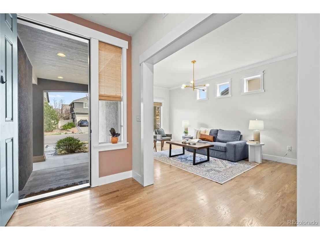 Photo of 148 Summit Way