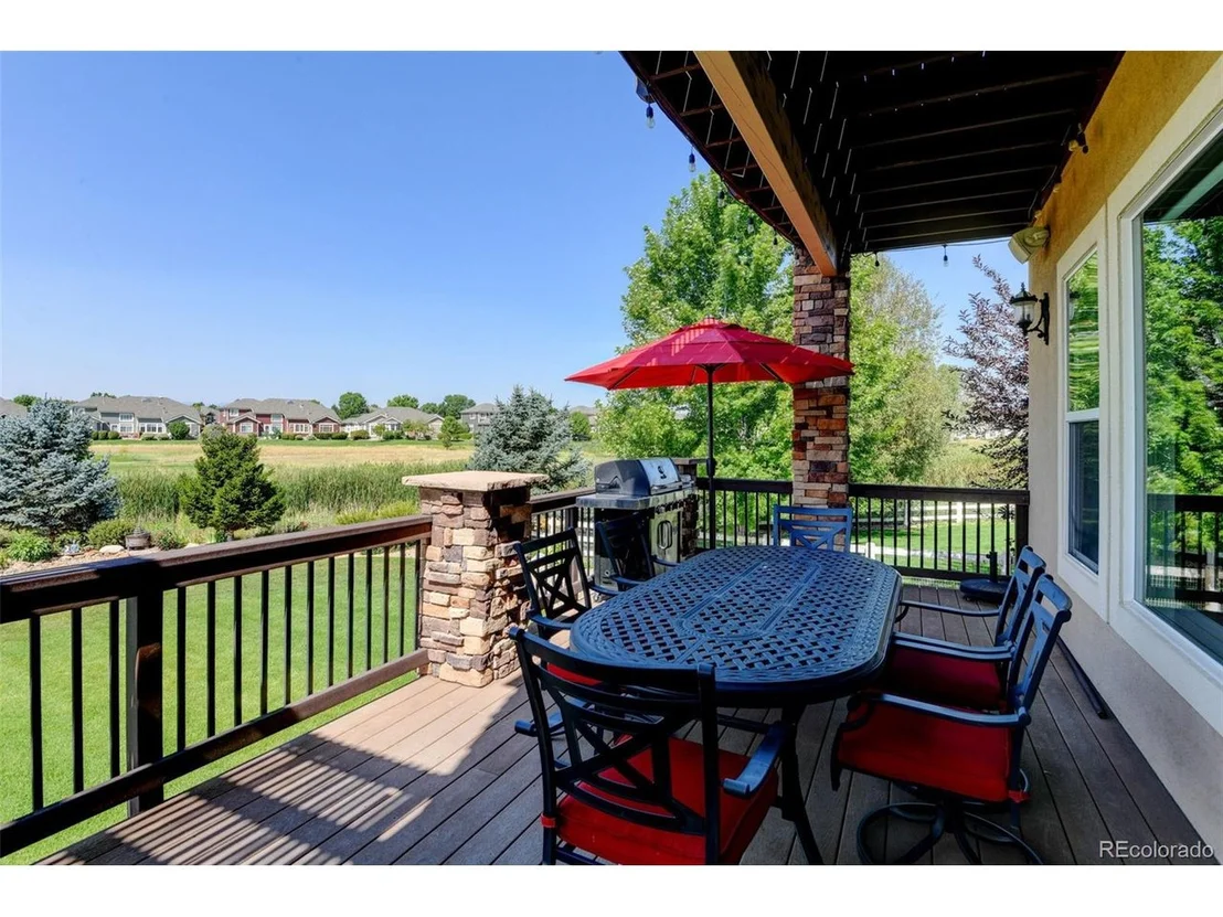 Photo of 13973 Pinehurst Cir