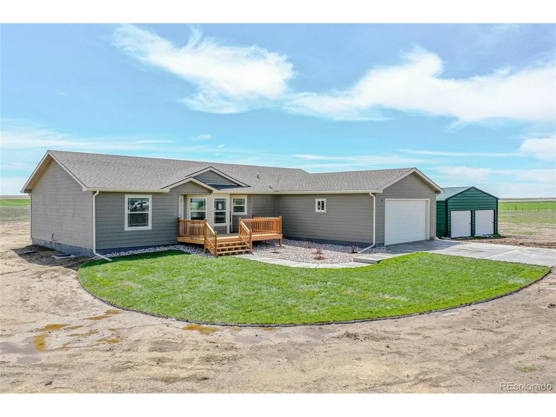 Photo of 902 County Road 87