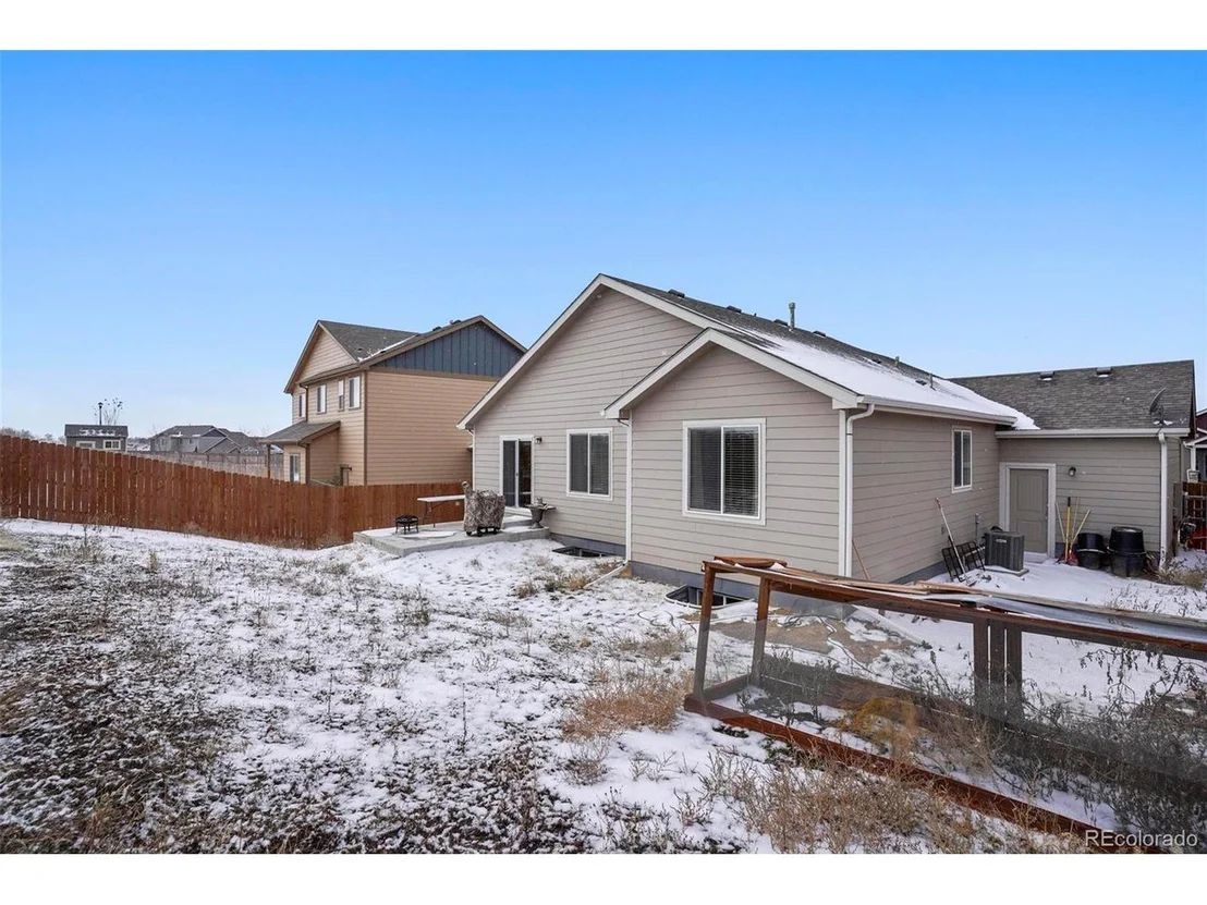Photo of 6632 Catalpa Cir