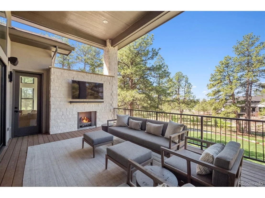 Photo of 5787 Powell Rd